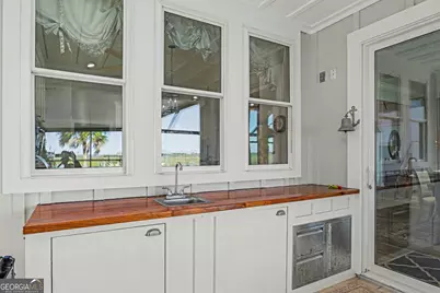 97222 Pirates Point Road, Yulee, FL 32097 - Photo 53