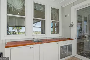 97222 Pirates Point Rd, Yulee, FL 32097 - Photo 53