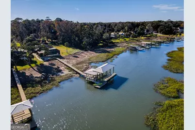 97222 Pirates Point Road, Yulee, FL 32097 - Photo 77