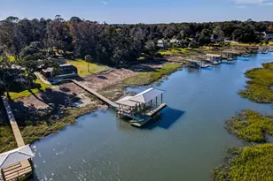 97222 Pirates Point Rd, Yulee, FL 32097 - Photo 77