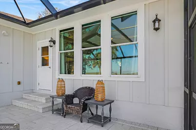 97222 Pirates Point Road, Yulee, FL 32097 - Photo 49