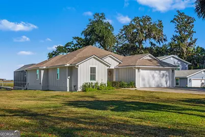 97222 Pirates Point Road, Yulee, FL 32097 - Photo 3