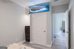 97222 Pirates Point Rd, Yulee, FL 32097 - Photo 43