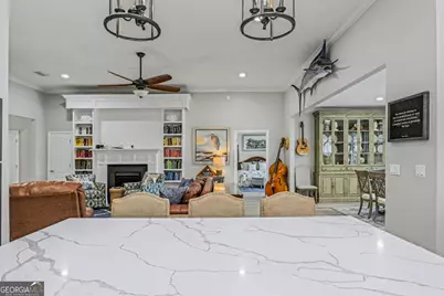 97222 Pirates Point Road, Yulee, FL 32097 - Photo 15