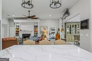 97222 Pirates Point Rd, Yulee, FL 32097 - Photo 15