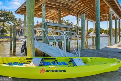 97222 Pirates Point Road, Yulee, FL 32097 - Photo 73