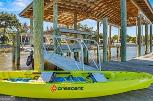 97222 Pirates Point Rd, Yulee, FL 32097 - Photo 73