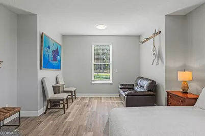 97222 Pirates Point Road, Yulee, FL 32097 - Photo 37