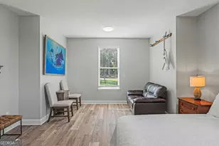 97222 Pirates Point Rd, Yulee, FL 32097 - Photo 37