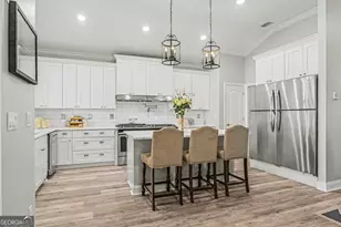 97222 Pirates Point Rd, Yulee, FL 32097 - Photo 13