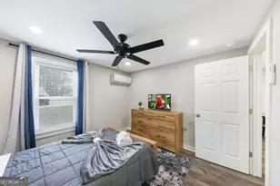 243 Georgia Ave N, Bremen, GA 30110 - Photo 13