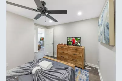 243 Georgia Avenue N #APT B, Bremen, GA 30110 - Photo 11