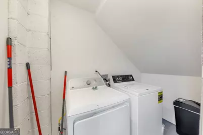 243 Georgia Avenue N #APT B, Bremen, GA 30110 - Photo 15