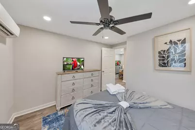 243 Georgia Avenue N #APT B, Bremen, GA 30110 - Photo 9