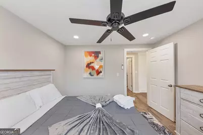 243 Georgia Avenue N #APT B, Bremen, GA 30110 - Photo 7