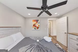 243 Georgia Ave N, Bremen, GA 30110 - Photo 7