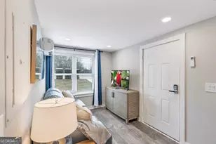 243 Georgia Ave N, Bremen, GA 30110 - Photo 1