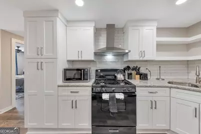 243 Georgia Avenue N #APT A, Bremen, GA 30110 - Photo 5