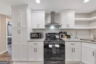 243 Georgia Ave N, Bremen, GA 30110 - Photo 5