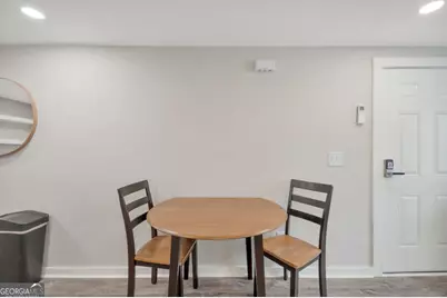 243 Georgia Avenue N #APT A, Bremen, GA 30110 - Photo 3