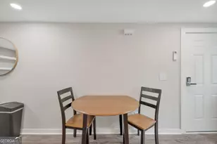 243 Georgia Ave N, Bremen, GA 30110 - Photo 3