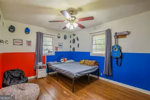 4495 Casco Ln NW, Lilburn, GA 30047 - Photo 15