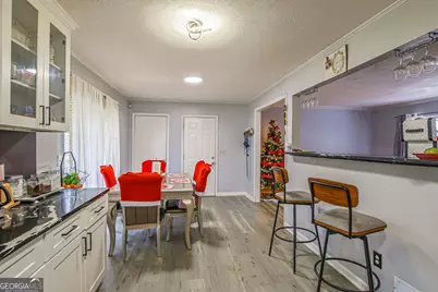 4495 Casco Lane NW, Lilburn, GA 30047 - Photo 11