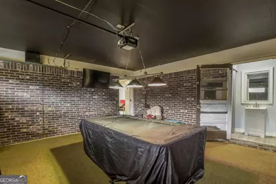 4495 Casco Lane NW, Lilburn, GA 30047 - Photo 23