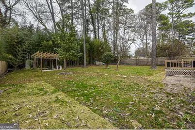 4495 Casco Lane NW, Lilburn, GA 30047 - Photo 31