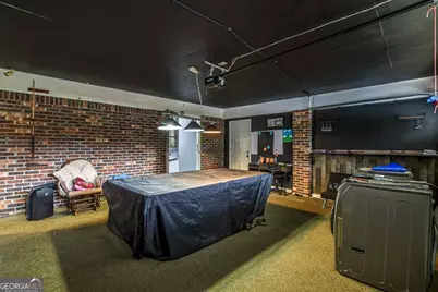 4495 Casco Lane NW, Lilburn, GA 30047 - Photo 25