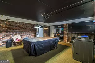 4495 Casco Ln NW, Lilburn, GA 30047 - Photo 25