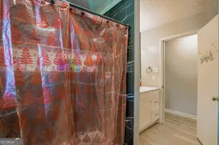 4495 Casco Ln NW, Lilburn, GA 30047 - Photo 21