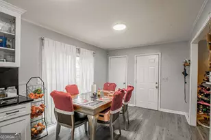 4495 Casco Ln NW, Lilburn, GA 30047 - Photo 9