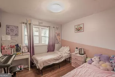 4495 Casco Lane NW, Lilburn, GA 30047 - Photo 19