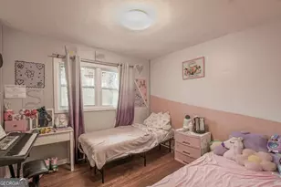 4495 Casco Ln NW, Lilburn, GA 30047 - Photo 19