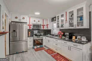 4495 Casco Ln NW, Lilburn, GA 30047 - Photo 13