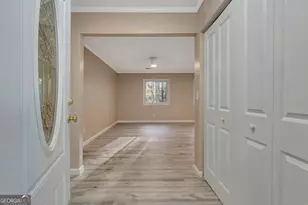 320 Morgans Turn, Peachtree City, GA 30269 - Photo 9