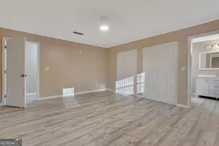 320 Morgans Turn, Peachtree City, GA 30269 - Photo 25