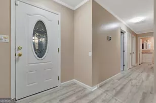 320 Morgans Turn, Peachtree City, GA 30269 - Photo 23