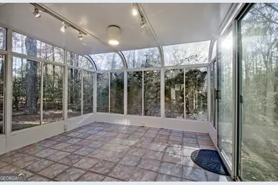 320 Morgans Turn, Peachtree City, GA 30269 - Photo 21