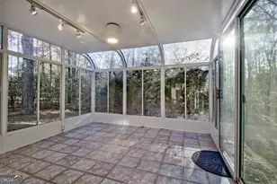 320 Morgans Turn, Peachtree City, GA 30269 - Photo 21