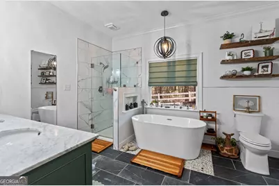 115 Woody Drive, Perry, GA 31069 - Photo 19