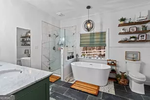 115 Woody Dr, Perry, GA 31069 - Photo 19