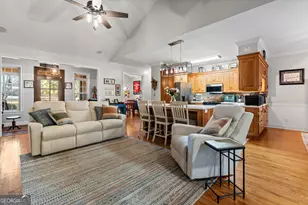 115 Woody Dr, Perry, GA 31069 - Photo 25