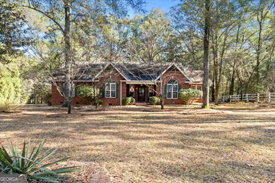 115 Woody Drive, Perry, GA 31069 - Photo 3