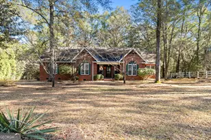 115 Woody Dr, Perry, GA 31069 - Photo 3