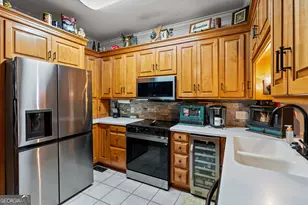 115 Woody Dr, Perry, GA 31069 - Photo 27