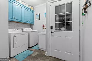 115 Woody Dr, Perry, GA 31069 - Photo 35