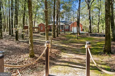 115 Woody Drive, Perry, GA 31069 - Photo 47