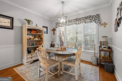 115 Woody Drive, Perry, GA 31069 - Photo 31